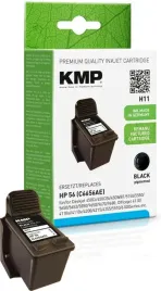 kmp-h11-naboj-z-tuszem-1-szt-czarny