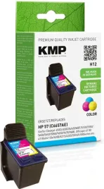 kmp-h12-naboj-z-tuszem-1-szt-cyjan-purpurowy-zolty