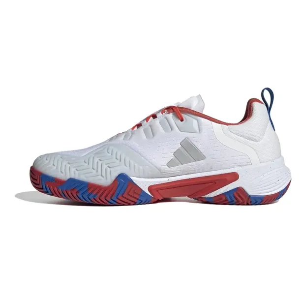 barricade-allcourt-marka-adidas