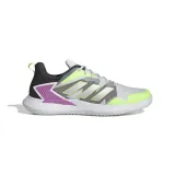 defiant-speed-allcourt-marka-adidas