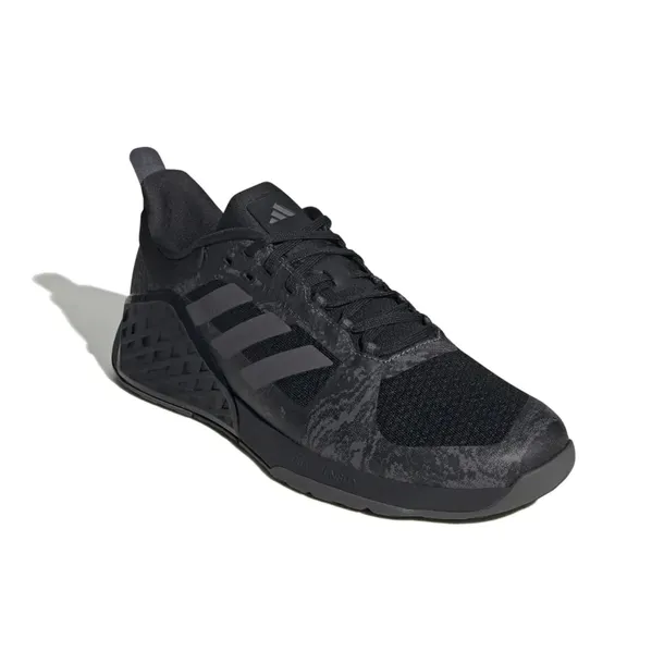 dropset-2-trainer
