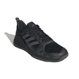 dropset-2-trainer