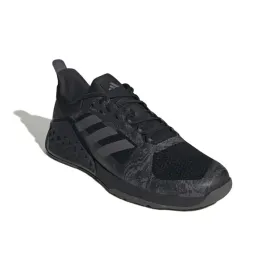 dropset-2-trainer
