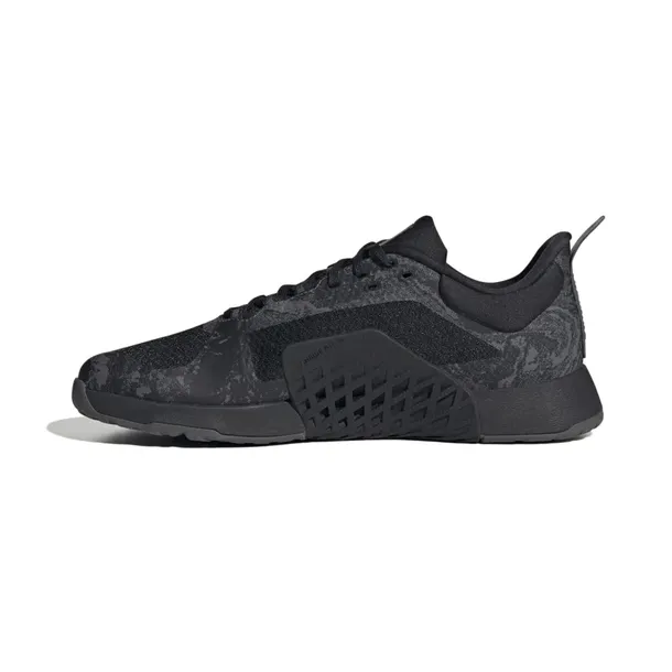dropset-2-trainer-marka-adidas