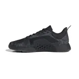 dropset-2-trainer-marka-adidas