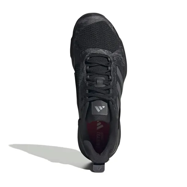 dropset-2-trainer-rozmiar-40