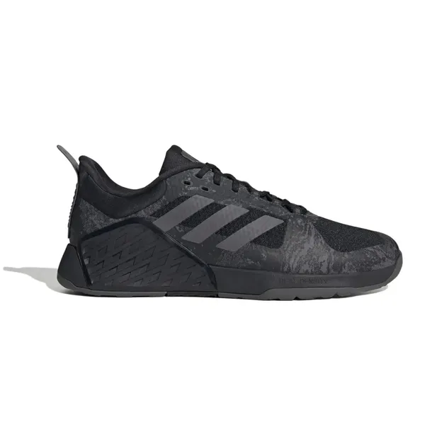 dropset-2-trainer-kod-producenta-ig3305