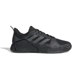dropset-2-trainer-kod-producenta-ig3305