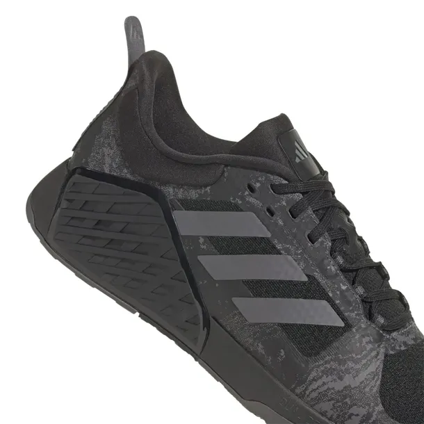 dropset-2-trainer-marka-adidas-kod-producenta-ig3305