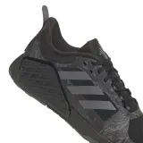 dropset-2-trainer-marka-adidas-kod-producenta-ig3305