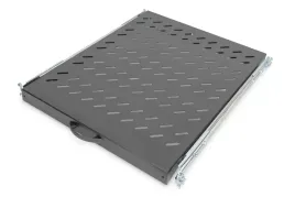 digitus-wysuwana-polka-do-szaf-483-mm-19