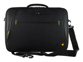 tech-air-tanz0108v3-torba-na-laptop-396-cm-15-6-obudowa-na-messenger
