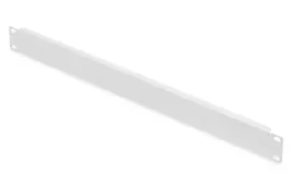 digitus-oslona-zaslepiajaca-do-szaf-483-mm-19