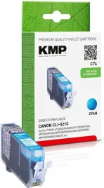 kmp-c74-naboj-z-tuszem-1-szt-cyjan