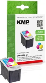 kmp-c58-naboj-z-tuszem-1-szt-cyjan-purpurowy-zolty