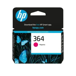hp-364-oryginalny-wklad-atramentowy-purpurowy
