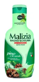 dorco-plyn-do-kapieli-malizia-verde-1000ml