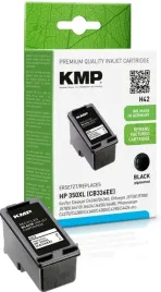 kmp-h42-naboj-z-tuszem-1-szt-czarny