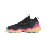 trae-young-3-marka-adidas-kod-producenta-ie9303