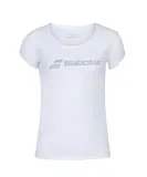 exercise-club-2021