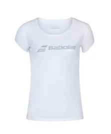 exercise-club-2021