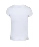 exercise-club-2021-rozmiar-xs