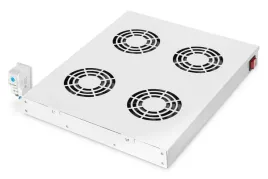 digitus-panel-wentylacyjny-19-dla-serii-varioflex-4-x-wentylator-ter
