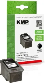 kmp-c79-naboj-z-tuszem-1-szt-czarny