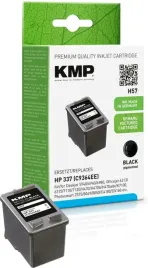 kmp-h57-naboj-z-tuszem-1-szt-czarny