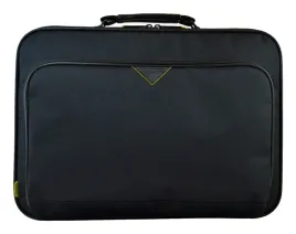 tech-air-atcn20brv5-396-cm-15-6-aktowka-czarny