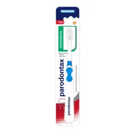 gsk-parodontax-szczoteczka-do-zebow-interdental-bardzo-miekka-1szt