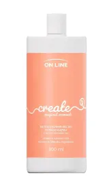 on-line-emocje-zel-i-plyn-do-kapieli-2w1-create-900-ml
