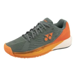 power-cushion-eclipsion-5