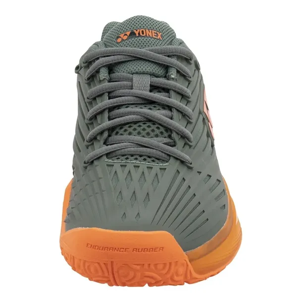 power-cushion-eclipsion-5-marka-yonex