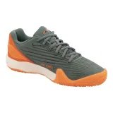 power-cushion-eclipsion-5-rozmiar-405