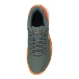 power-cushion-eclipsion-5-kod-producenta-stmec5c4996-marka-yonex
