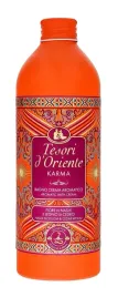 tesori-d-oriente-kremowy-plyn-do-kapieli-karma-kwiat-nashi-and-drzewo-cedro