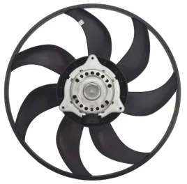 wentylator-fiat-ducato-06-1342689080-1358009080-wtyczka-owalna