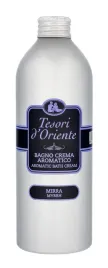 tesori-d-oriente-kremowy-plyn-do-kapieli-mirra-500ml