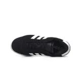 vl-court-bold-kod-producenta-ih4777-marka-adidas