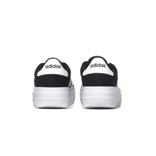 vl-court-bold-kod-producenta-ih4777-rozmiar-39-1-3