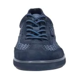 sneaker-carmelo-marka-bugatti-rozmiar-44