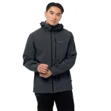 go-hike-marka-jack-wolfskin