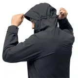 go-hike-marka-jack-wolfskin-kod-producenta-11140516350