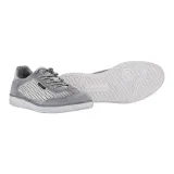 sneaker-carmelo-kod-producenta-321a4c0914101521