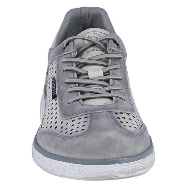 sneaker-carmelo-rozmiar-44