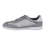 sneaker-carmelo-kod-producenta-321a4c0914101521-marka-bugatti