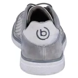 sneaker-carmelo-kod-producenta-321a4c0914101521-rozmiar-44