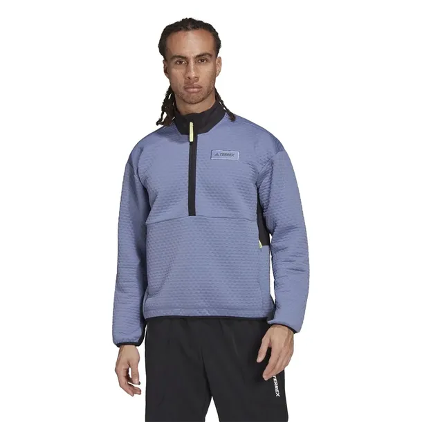 terrex-utilitas-hike-rozmiar-xl-kod-producenta-gq3684