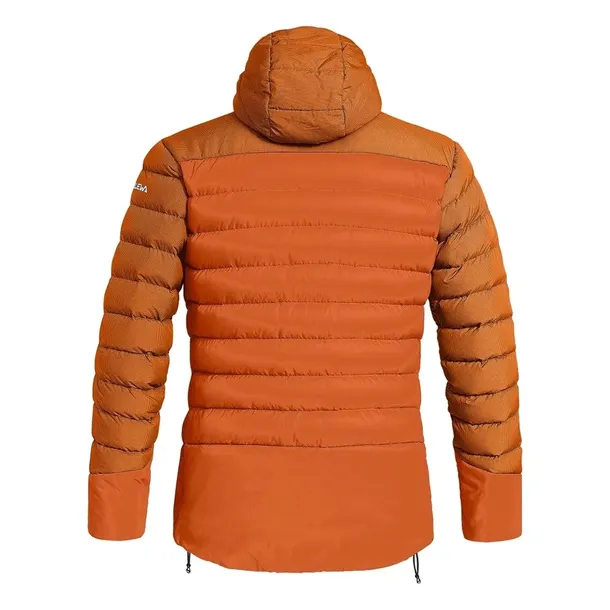 ortles-medium-2-rds-marka-salewa